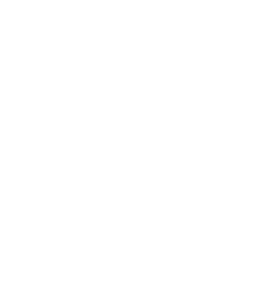 Our Wedding Day